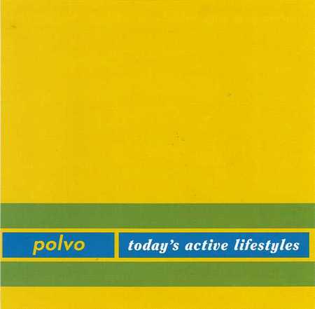 1993 polvo todays active lifestyles.jpeg