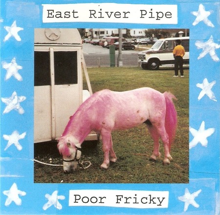1995 east river pipe poor fricky.jpg