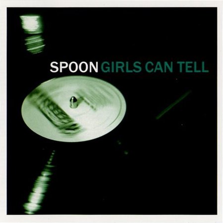 2001 spoon girls can tell.jpg