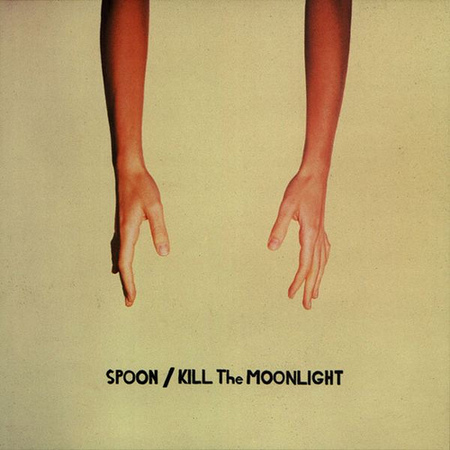 2002 spoon kill the moonlight.jpg