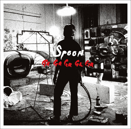 2007 spoon ga ga ga ga ga.jpg