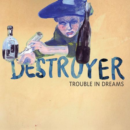 2008 destroyer trouble in dreams.jpg