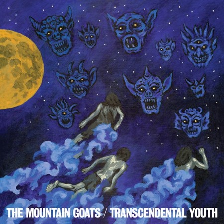 2012 mountain goats transcendental youth.jpg