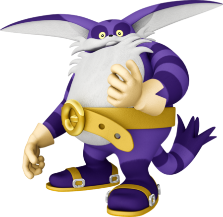 big the cat.png