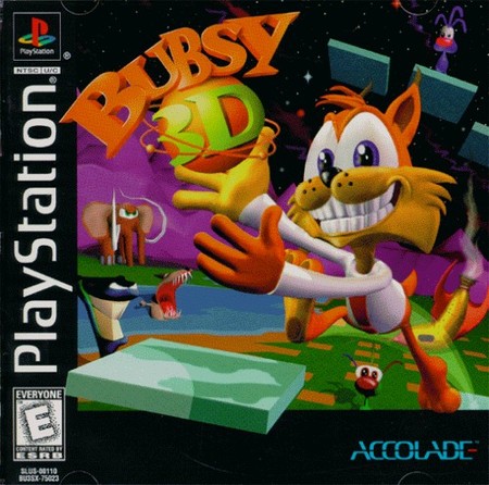 bubsy vg cat list.jpg