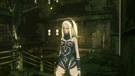 gravity rush kat.jpg