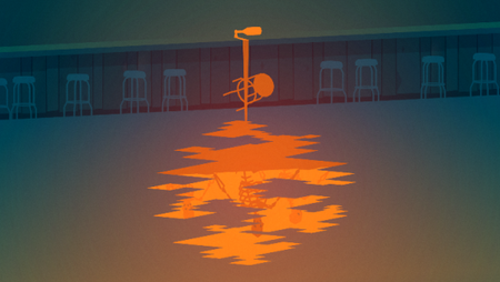 kentucky route zero act 3 best games of 2014 so far.png