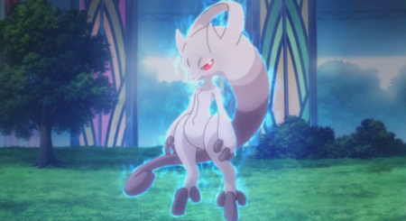 mewtwo.png