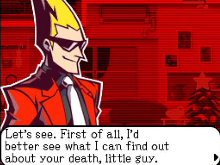 sissel ghost trick.png