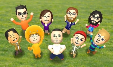 tomodachi life best games.jpg