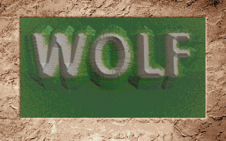 wolves wolf.png