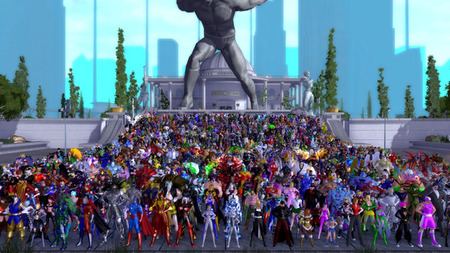 city of heroes mmo.jpg