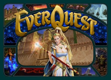 everquest original mmo.jpg