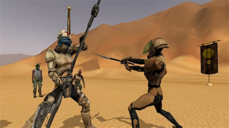 star wars galaxies mmo.png