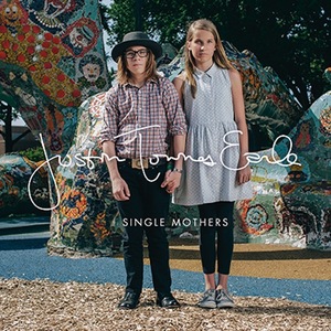 Justin-Townes-Earle-Single-Mothers.jpg