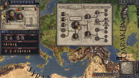 crusader kings 2 list.jpg