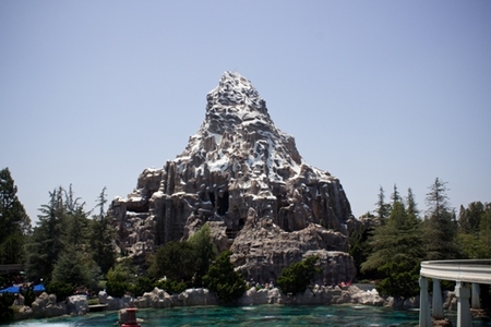 disneyland matterhorn.jpg