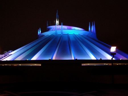 disneyland space mountain.JPG