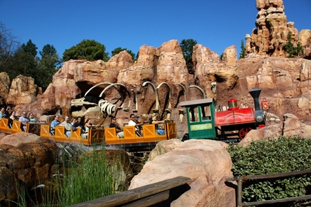 disneyland thunder mountain.jpg