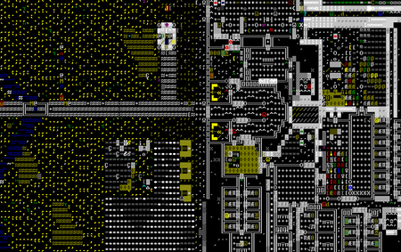 dwarf fortress list.png