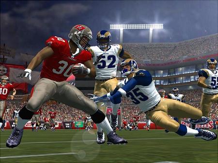 espn nfl 2k5 football list.jpg