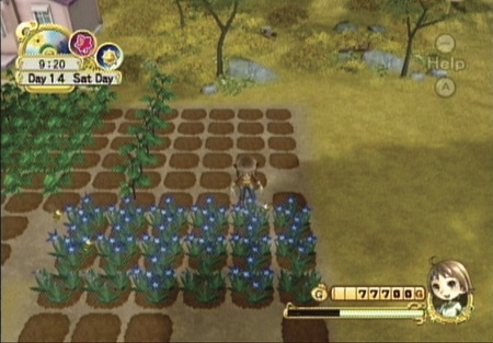 harvest moon game.jpg