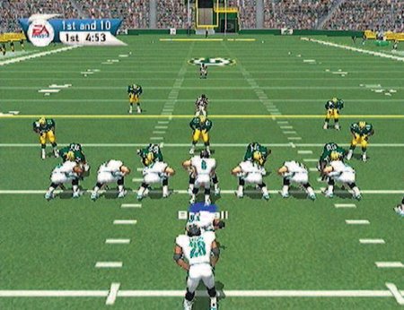 madden nfl 2001.jpg