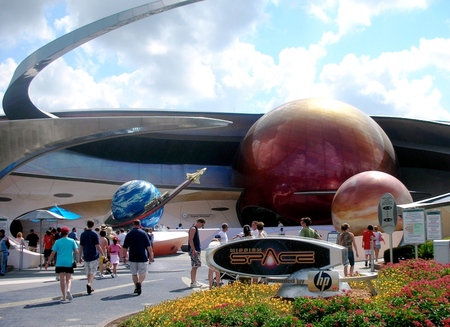 mission space epcot.JPG