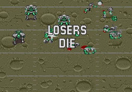 mutant league football.jpg