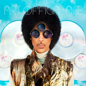 prince-album.png