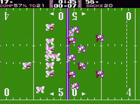 tecmo bowl football list.jpg