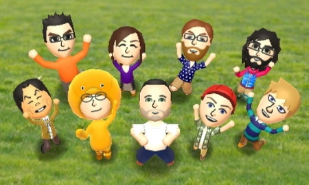 Thumbnail image for tomodachi life best games.jpg