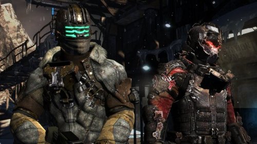 dead space 3 dlc.jpg