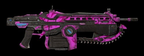 gears of war 3 weapon skin.jpg