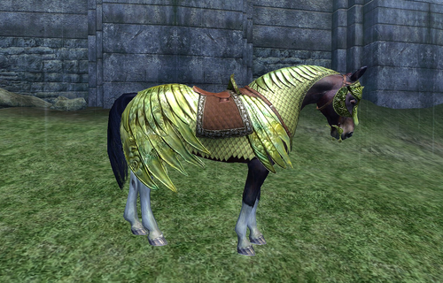 horse armor dlc.png