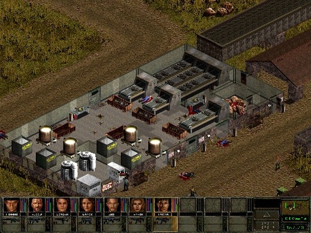 jagged alliance 2 screenshot.jpg