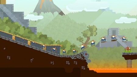 olliolli 2 eurogamer list.jpg