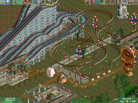 rollercoaster tycoon 2 screen.jpg