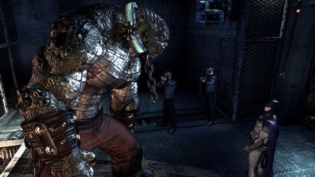 scariest monsters killer croc.jpg