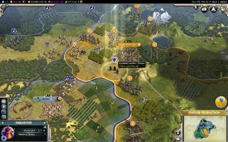 sid meier civ v.jpg