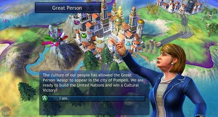 sid meier list civ revolution.jpg