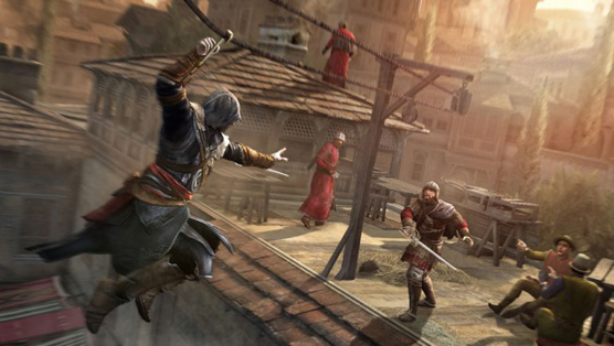 Assassin's_Creed_Revelations.jpg