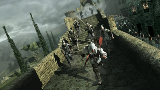 Assassin-Creed-2.jpg