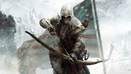 Assassins-Creed-3.jpg