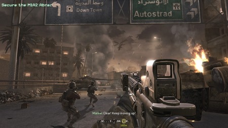 call of duty 4 modern warfare.jpg