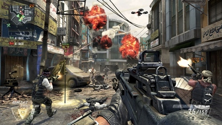 call of duty black ops II.jpg