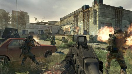 call of duty modern warfare 2.jpg