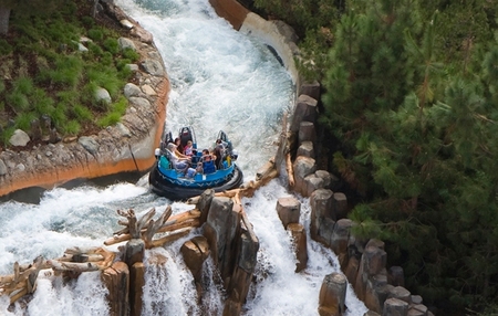 disney california adventure grizzly.jpg