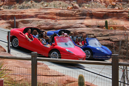 disney california adventure radiator springs racers.jpeg