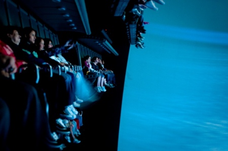 disney california adventure soarin.jpg